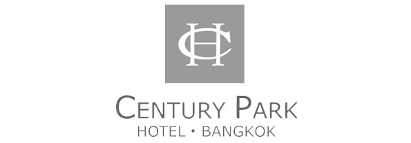 Century Park Resort Logo