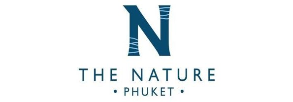 Nature Phuket logo