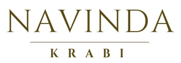 Navinda Hotel Resort Logo