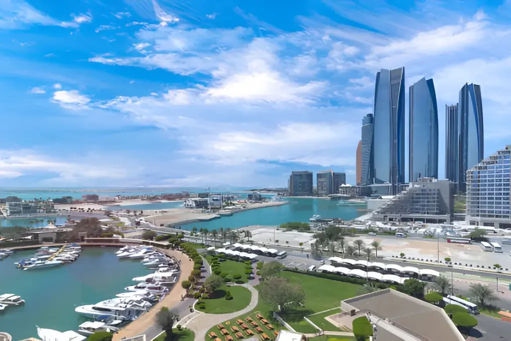 Abu-Dhabi-3