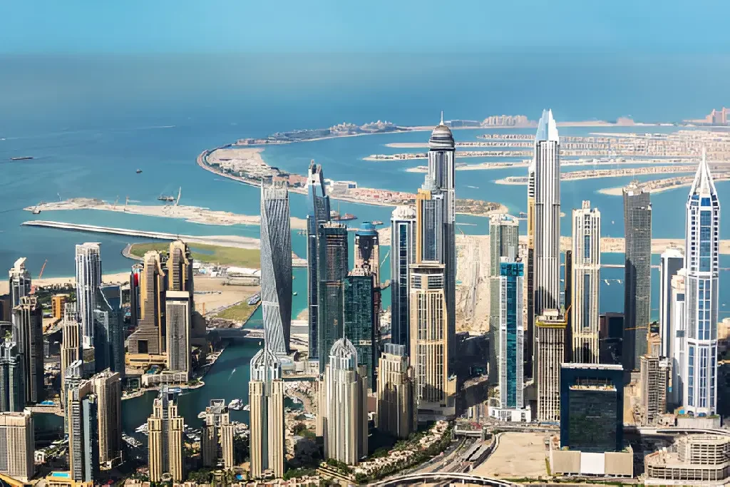 Aloft-Palm-Jumeirah-1