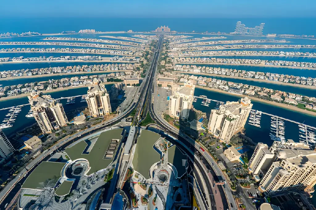 Aloft-Palm-Jumeirah-2