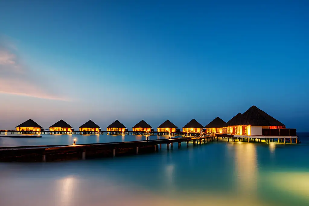 Maldives-3