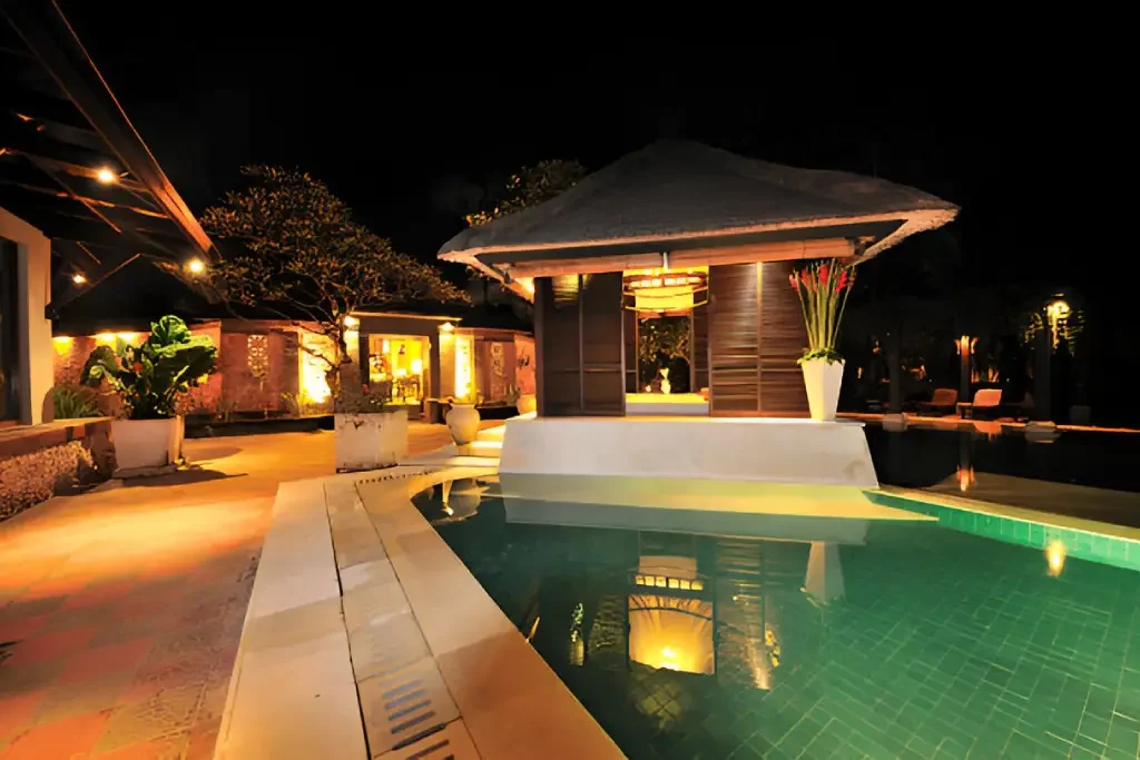 Pool-Vila-Bali-2