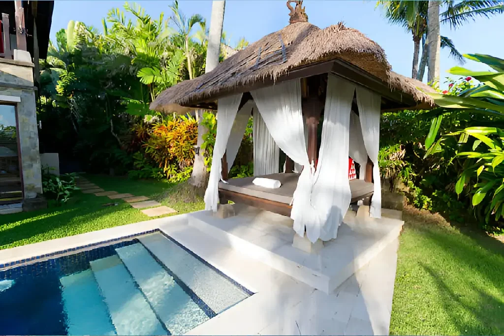 Pool-Vila-Bali