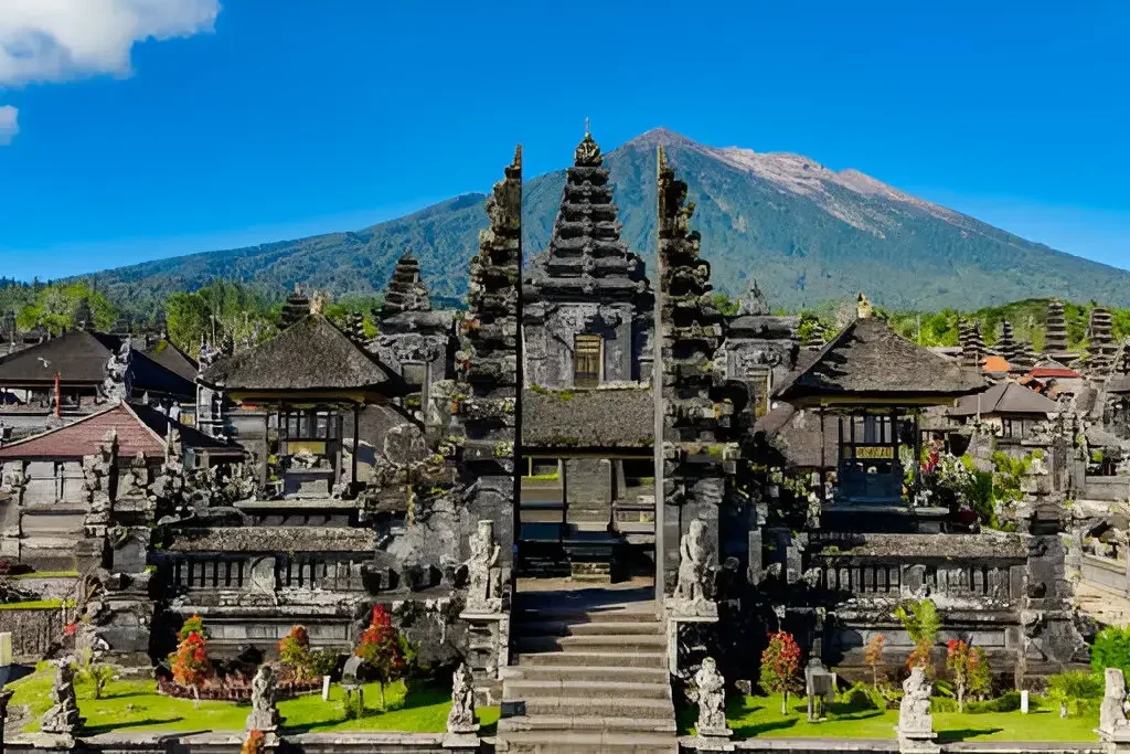 bali-img