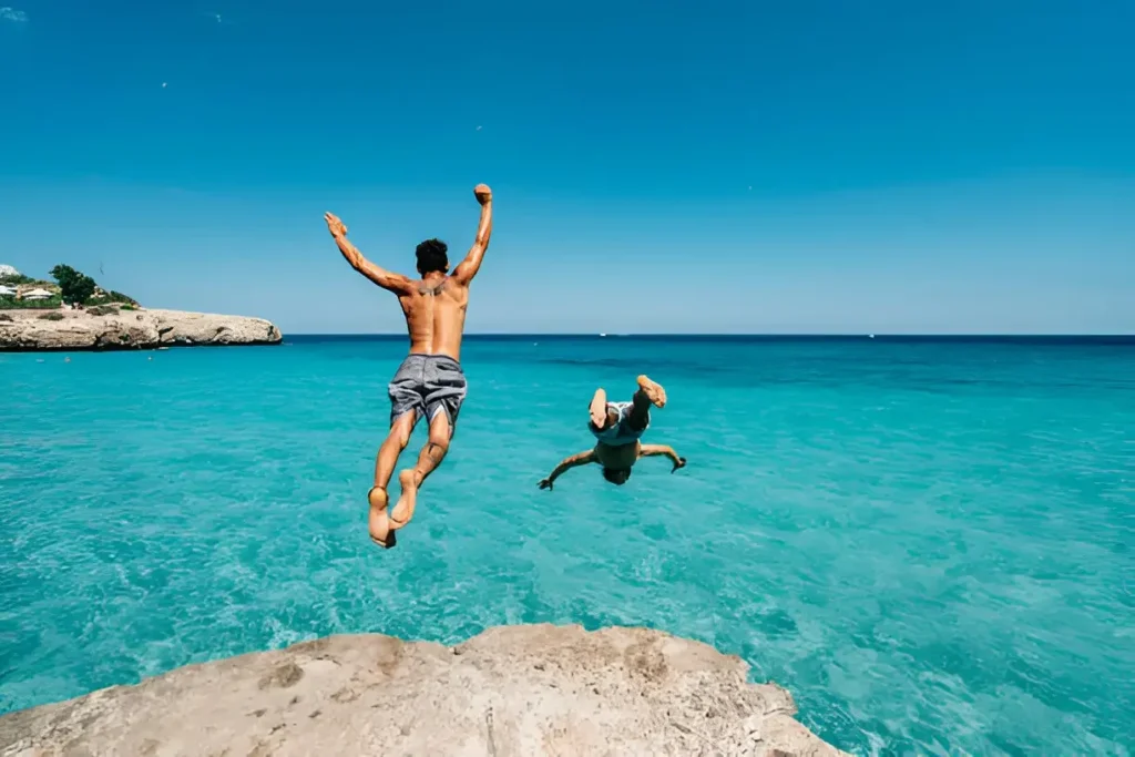 dive-into-paradise-img