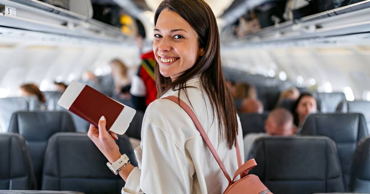 How to Stay Safe While Traveling Abroad