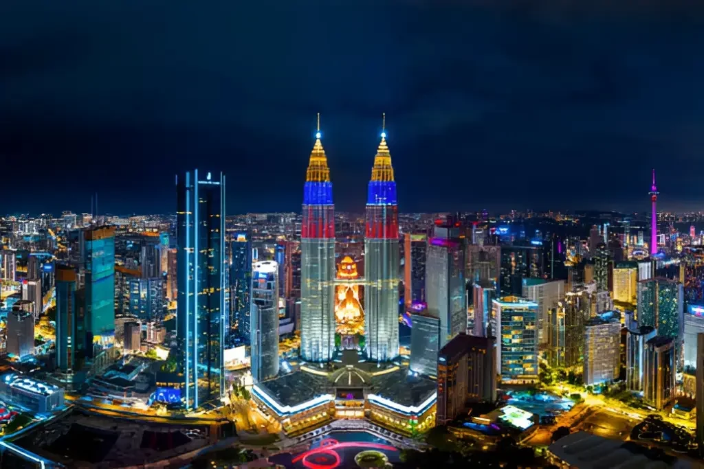 kuala-lumpur-img