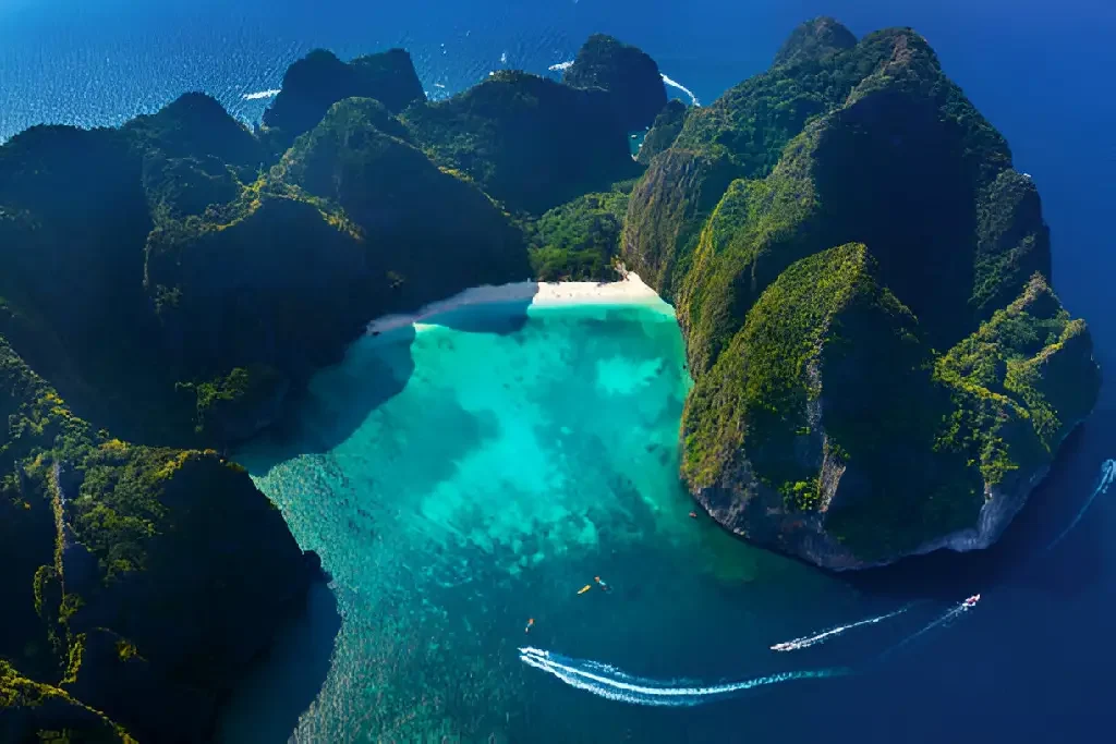 phi-phi-island-img