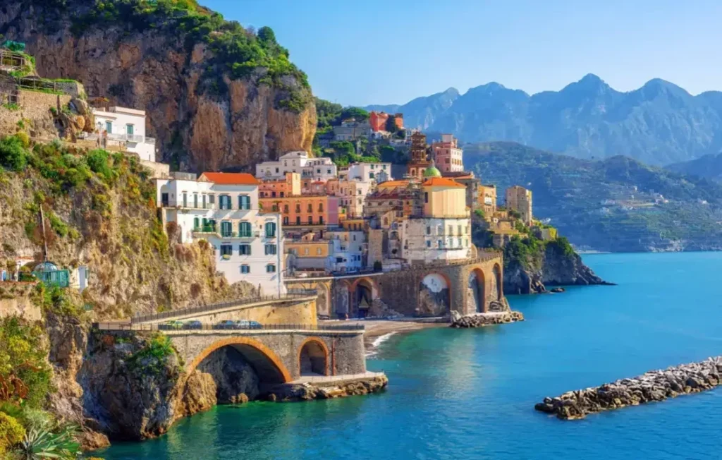amalfi-coast-img