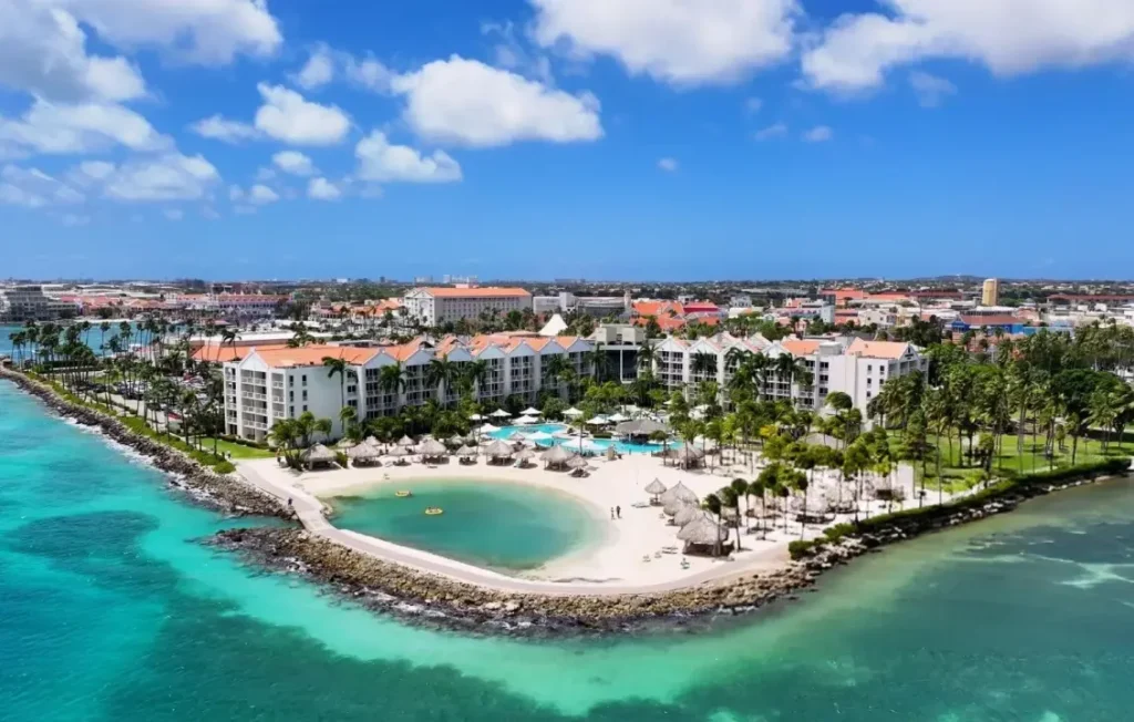 aruba-img