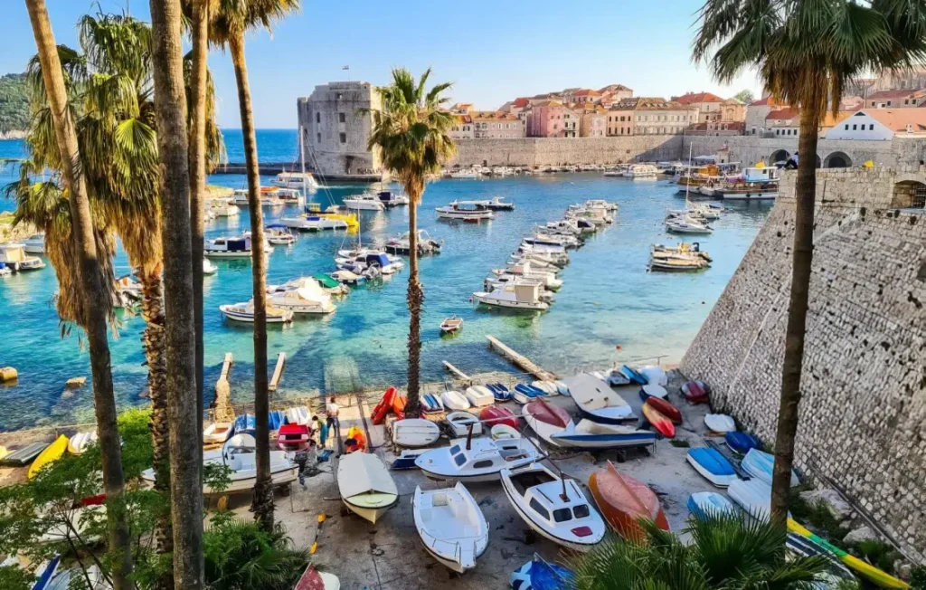 dubrovnik-img