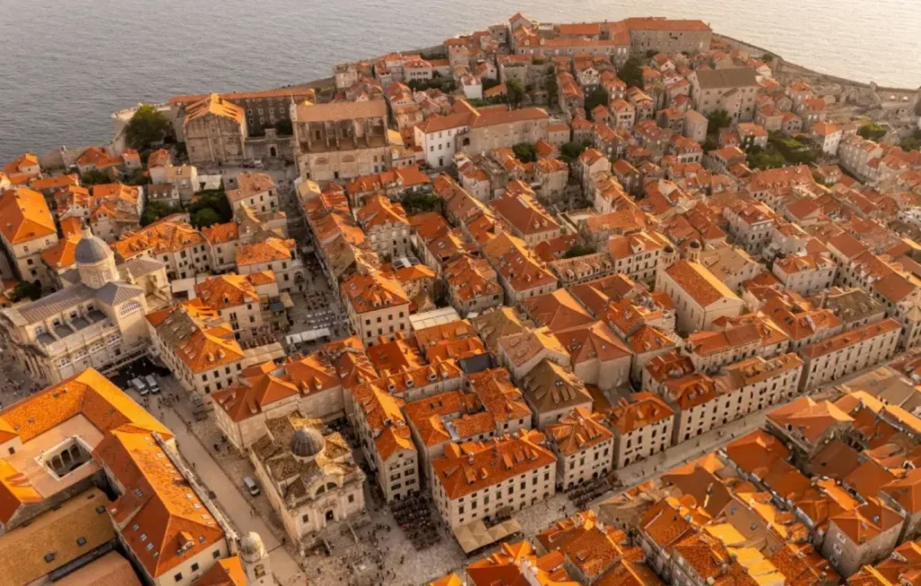dubrovnik-img2