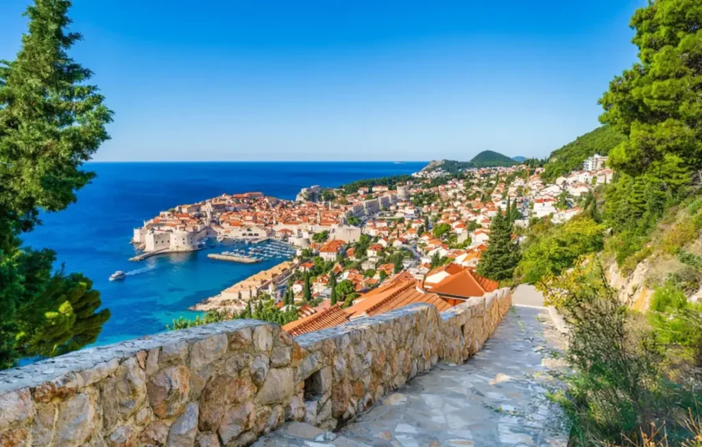 dubrovnik-img4
