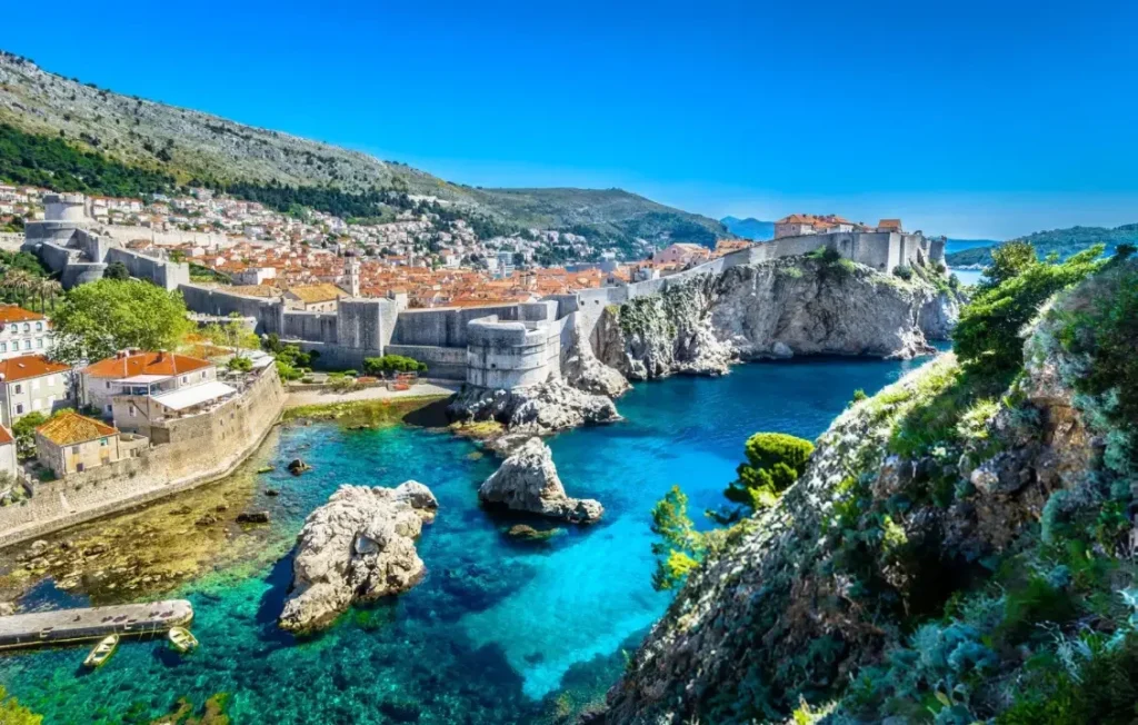 dubrovnik-img6