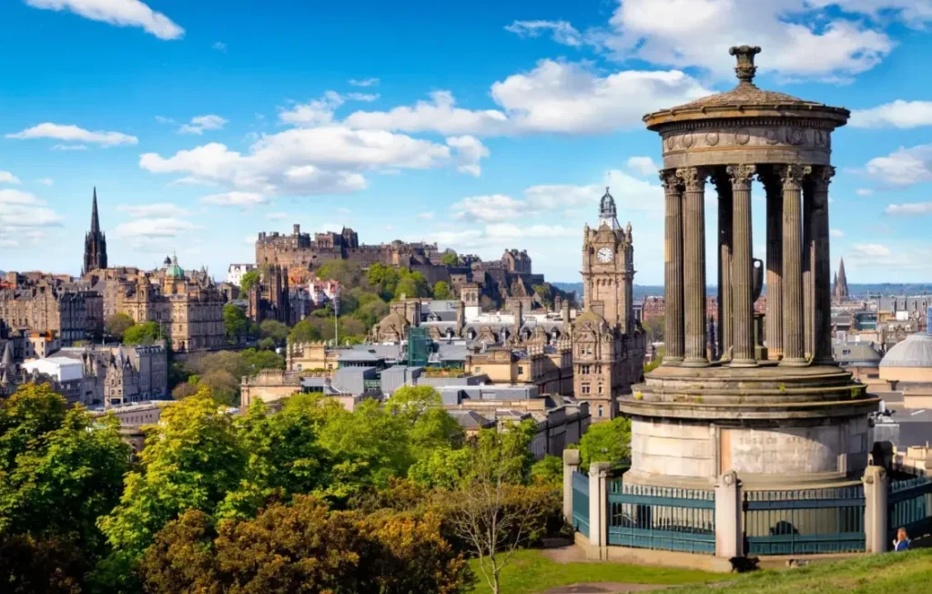 edinburgh-img5
