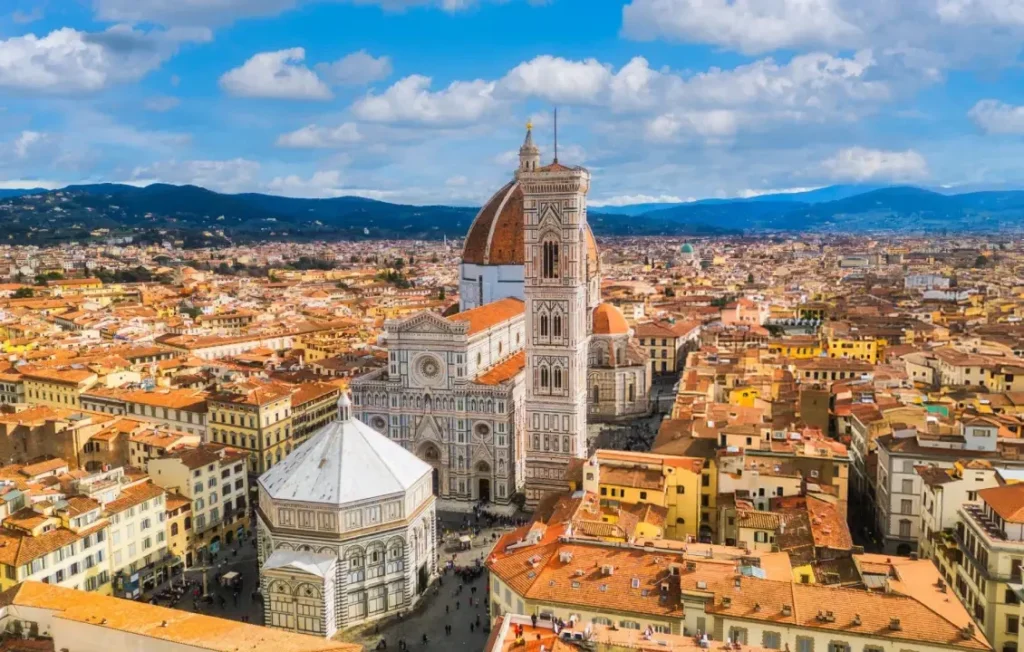 florence-img