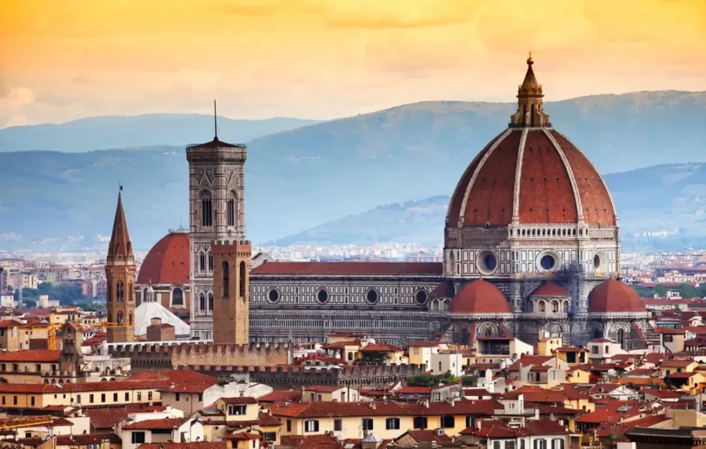 florence-img3