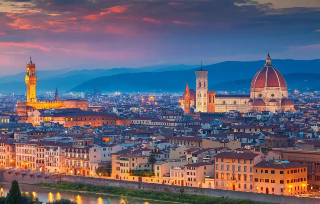 florence-img5