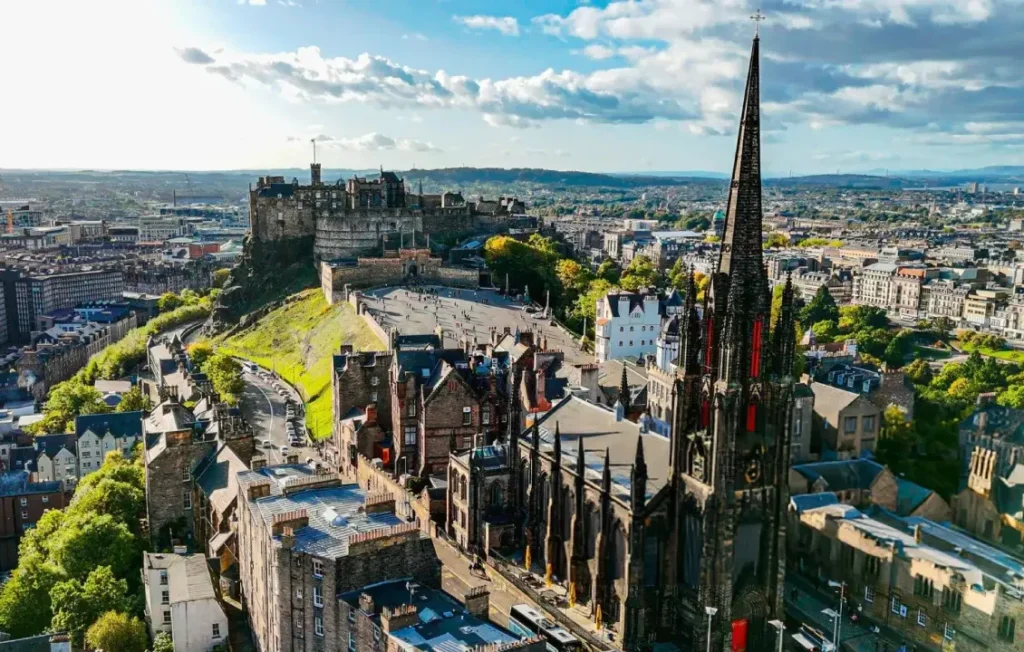 london-and-edinburgh-img