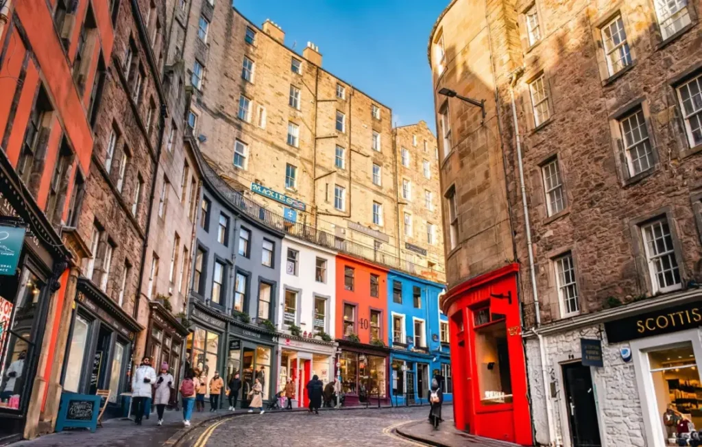 london-and-edinburgh-img2
