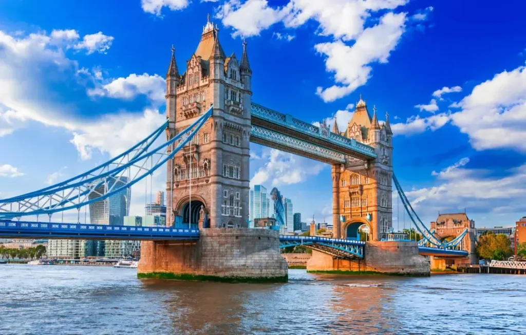 london-and-edinburgh-img3