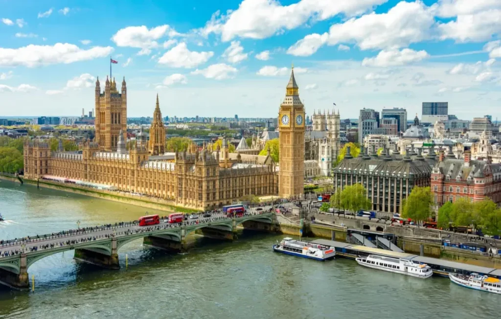 london-and-edinburgh-img4