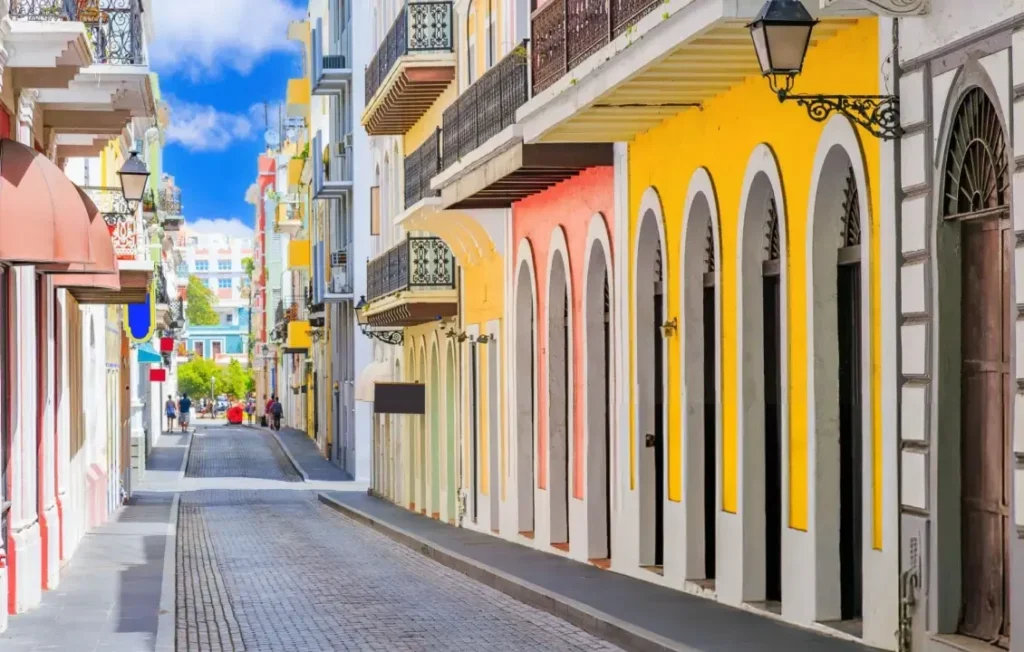 puerto-rico-img2