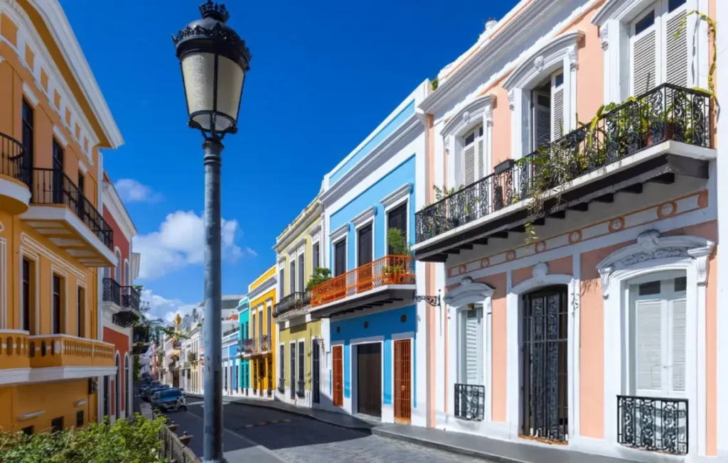 puerto-rico-img5