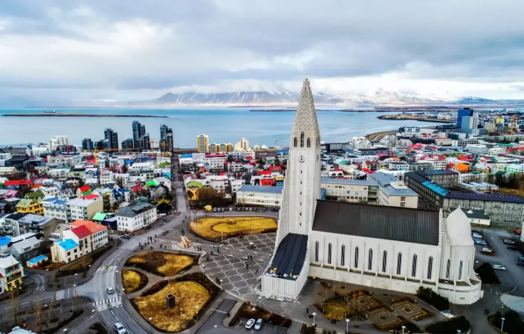 reykjavik-img2