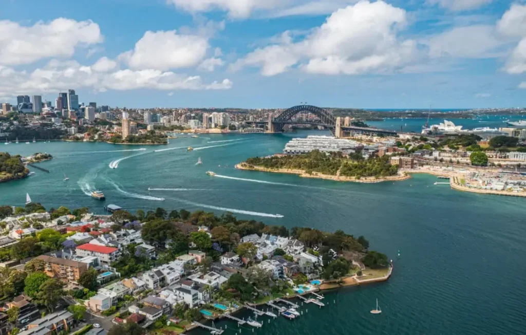 sydney-img3